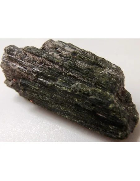 Verdelite brute Verdelite brute