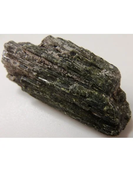 Verdelite brute Verdelite brute