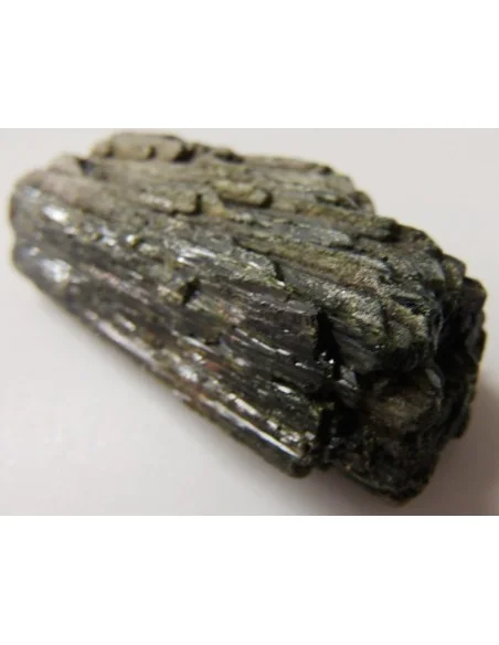 Verdelite brute Verdelite brute