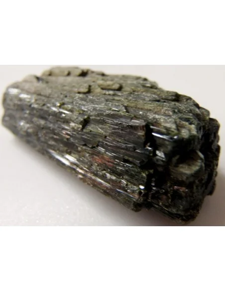 Verdelite brute Verdelite brute