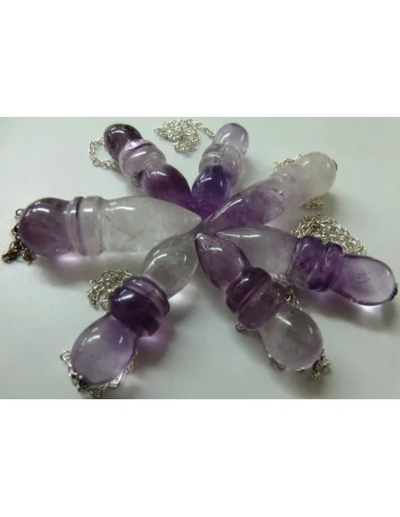 Pendule Brandenberg Pendule Brandenberg