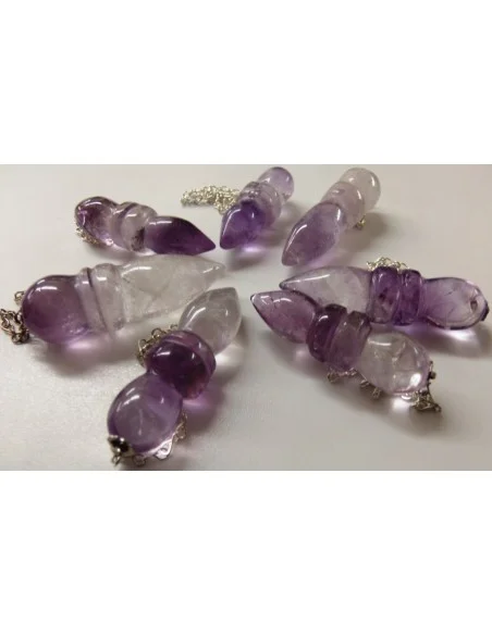 Pendule Brandenberg Pendule Brandenberg