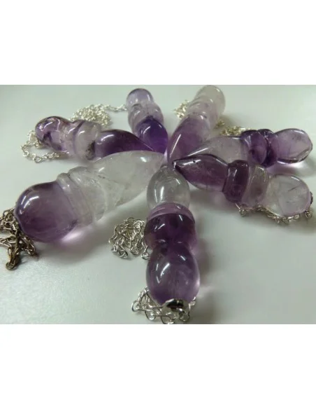 Pendule Brandenberg Pendule Brandenberg