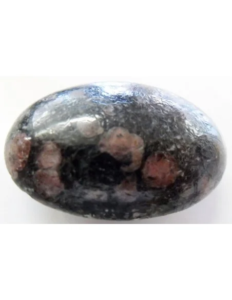 Spinelle galet Spinelle galet