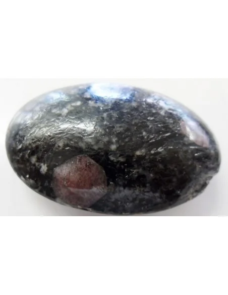 Spinelle galet Spinelle galet