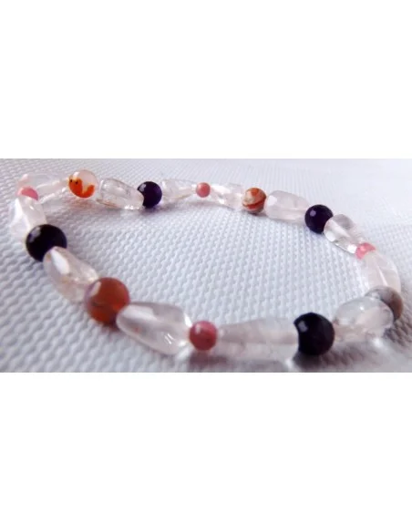 Bracelet peau Bracelet peau