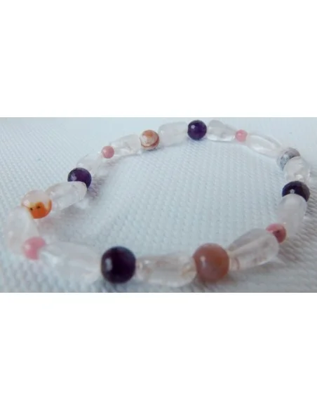 Bracelet peau Bracelet peau