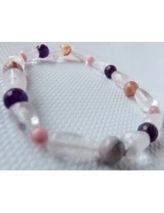 Bracelet peau
