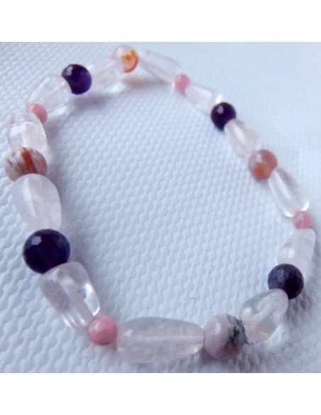 Bracelet peau Bracelet peau