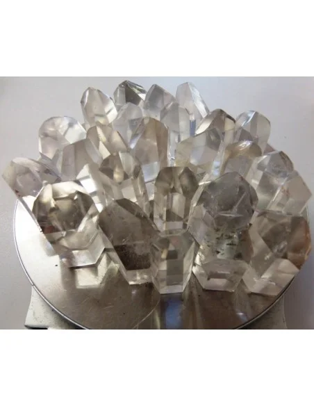 20 Pointes Reiki 4CM 20 Pointes Reiki 4CM