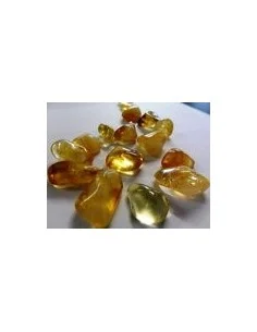 Citrine polis