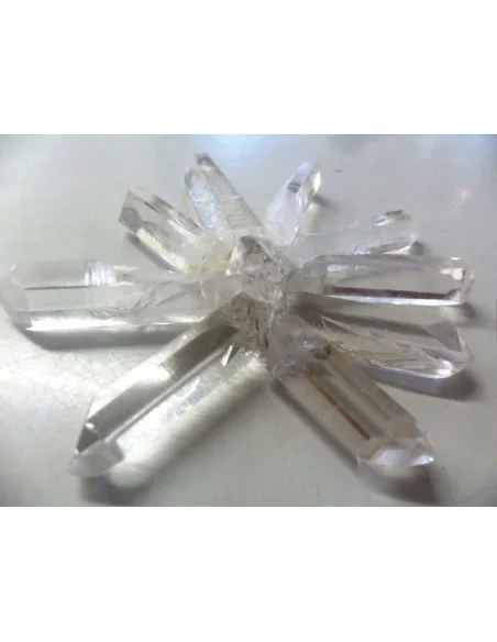 Quartz Essence Stellaire