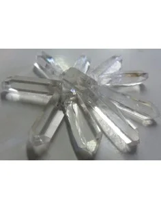 Quartz Essence Stellaire 2