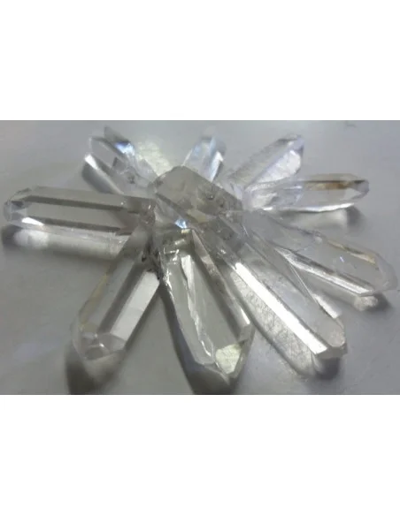 Quartz Essence Stellaire