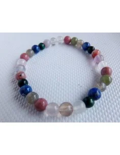 Bracelet contre le stress