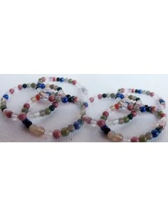 Bracelet contre le stress 2