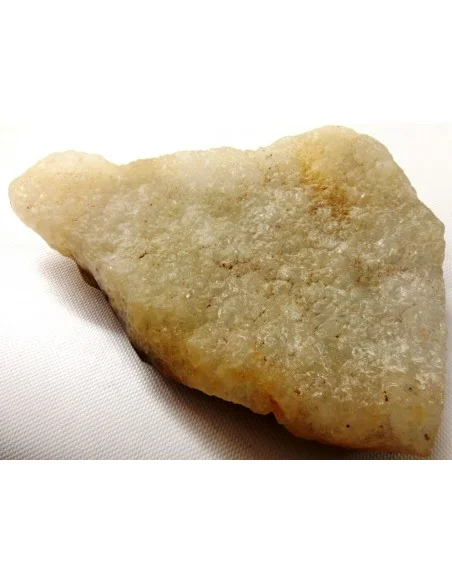 Poissons taillé en pierre