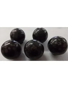 Sphere spinelle 50mm