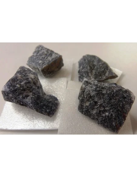 Aventurine bleue minéral