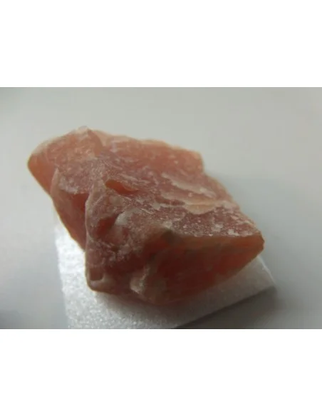 Aventurine orange brute Aventurine orange brute