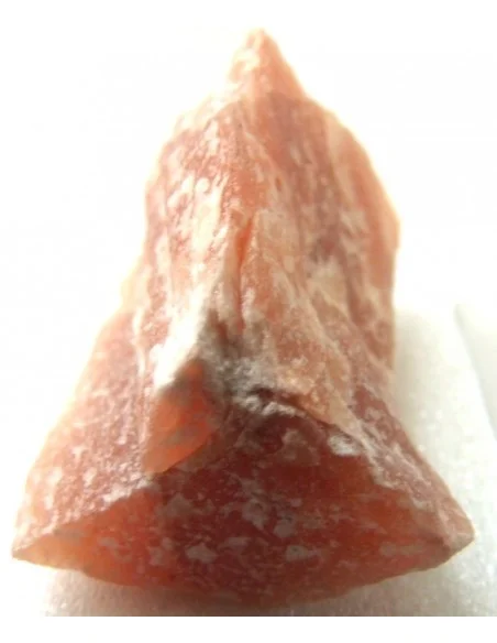 Aventurine orange brute Aventurine orange brute