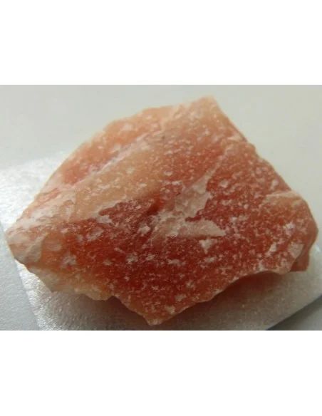 Aventurine orange brute Aventurine orange brute