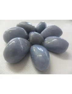 Elixir angelite 2