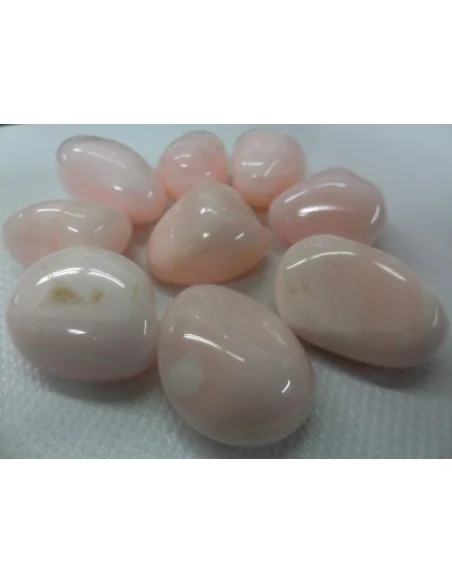 Manganocalcite, calcite rose