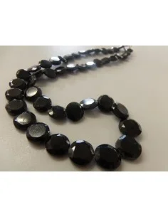 Spinelle Collier 2