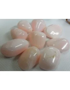 Manganocalcite, calcite rose 2