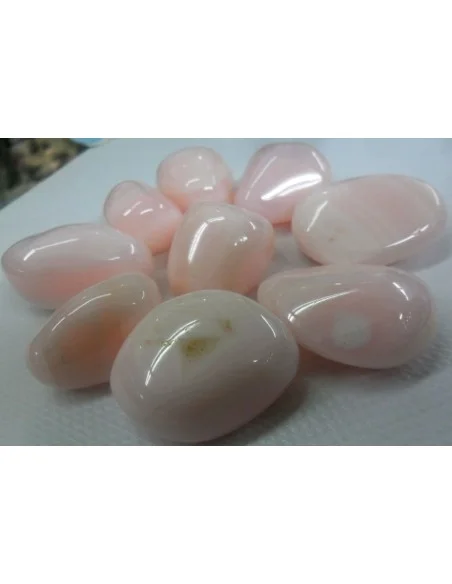 Manganocalcite, calcite rose