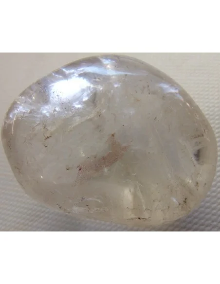 Grand galet en quartz Grand galet en quartz