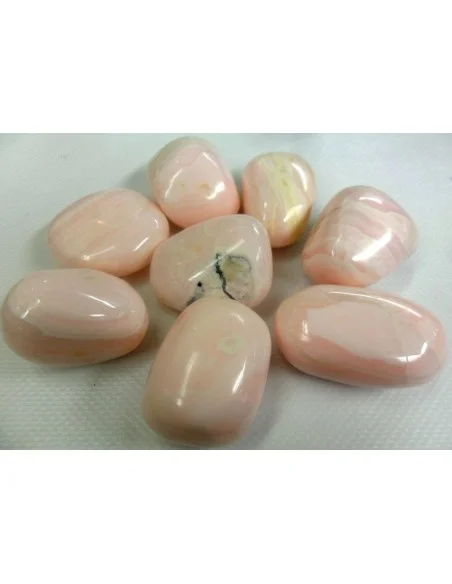 Manganocalcite, calcite rose Manganocalcite, calcite rose