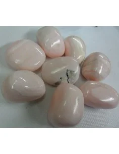 Manganocalcite, calcite rose 2