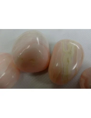 Manganocalcite, calcite rose