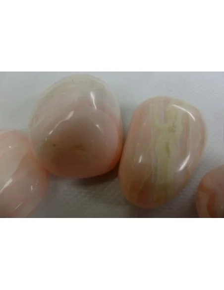 Manganocalcite, calcite rose Manganocalcite, calcite rose