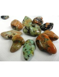 Variscite