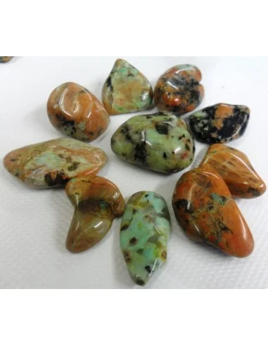 Variscite