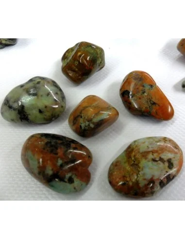 Variscite