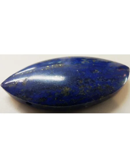 Grand pendentif lapis lazuli