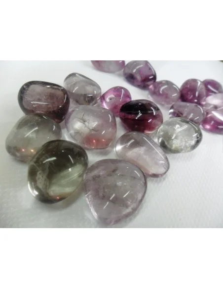 Fluorite, fluorine Fluorite, fluorine