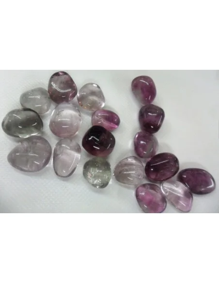 Fluorite, fluorine Fluorite, fluorine