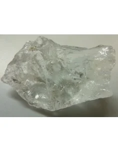 Cristal brut  6cm