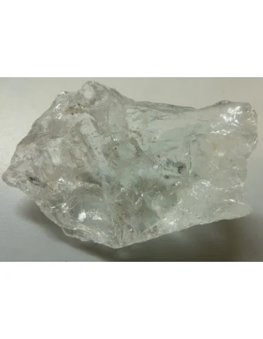 Cristal brut  6cm