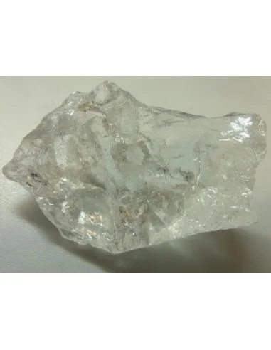 Cristal brut  6cm
