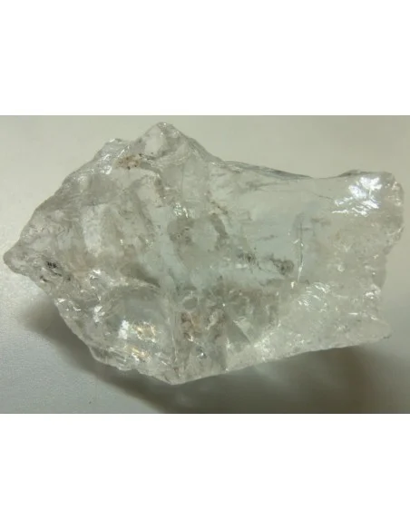 Cristal brut  6cm