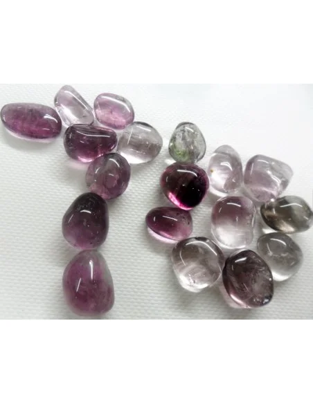 Fluorite, fluorine Fluorite, fluorine