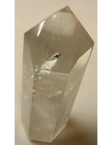 Cristal maïtre Isis