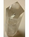 Cristal maïtre Isis