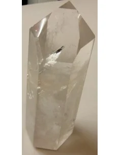 Cristal maïtre Isis 2